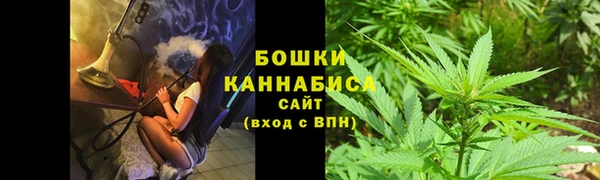 кристаллы Вяземский